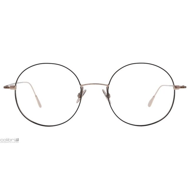 Colibris Colibris Sanna