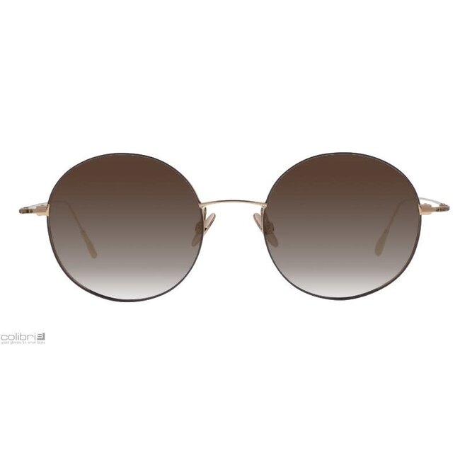 Colibris Colibris Sanna