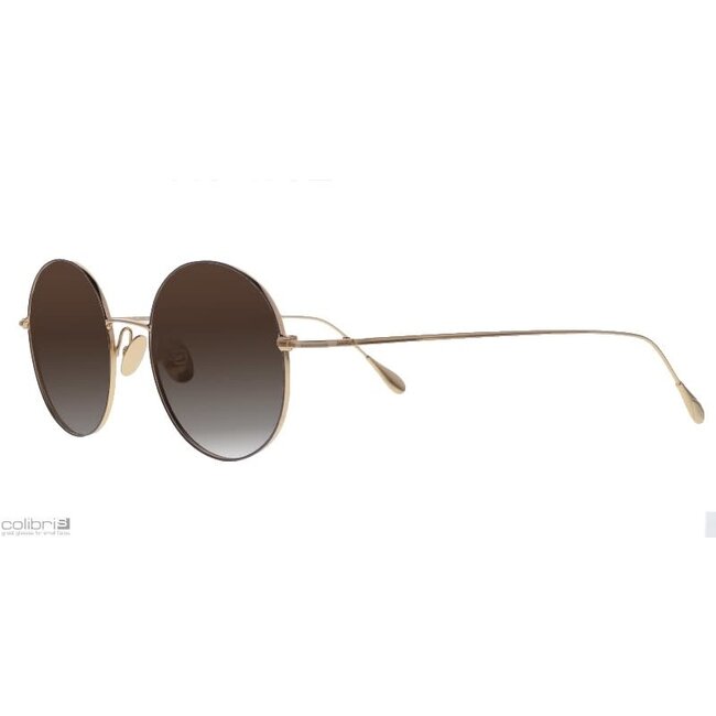 Colibris Colibris Sanna