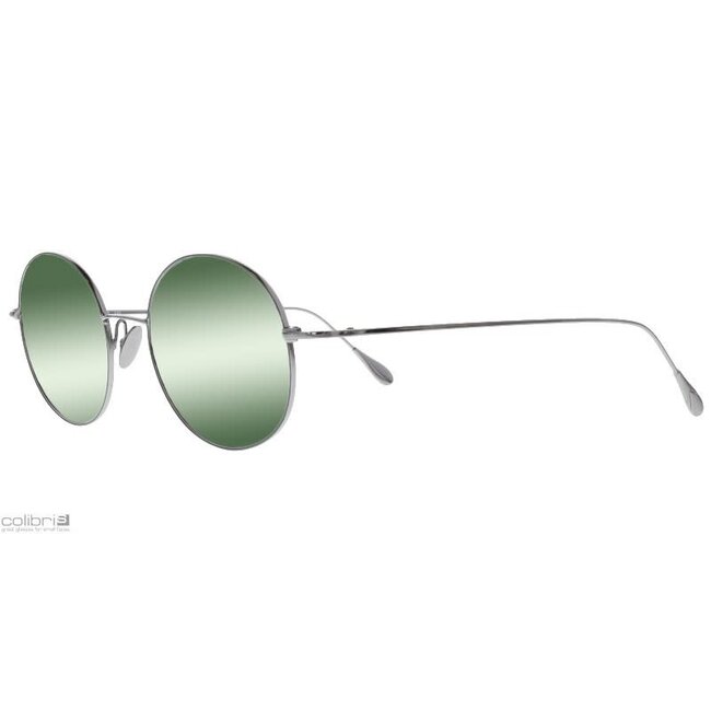 Colibris Colibris Sanna