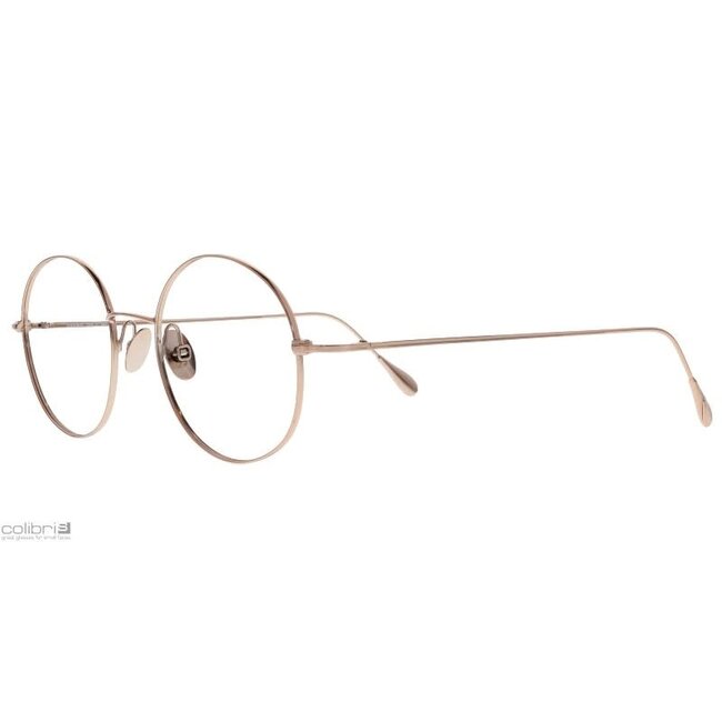 Colibris Colibris Sanna