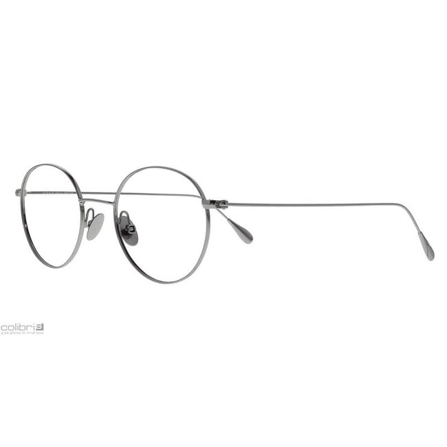 Colibris Colibris Stella