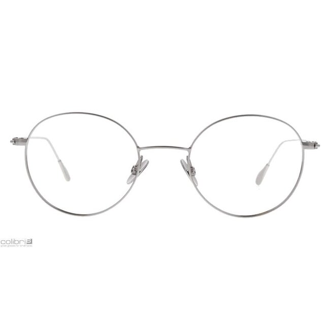 Colibris Colibris Stella