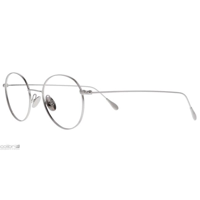 Colibris Colibris Stella