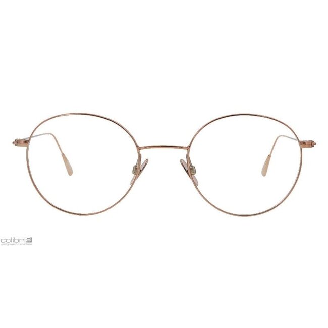 Colibris Colibris Stella