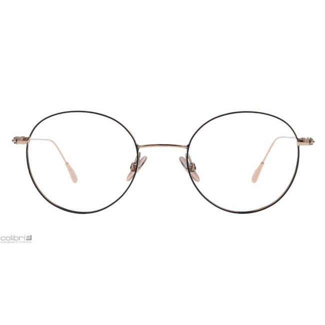 Colibris Colibris Stella