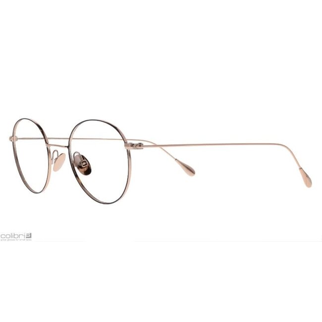 Colibris Colibris Stella