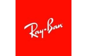 Ray Ban