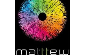 Matttew