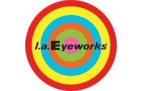 LA Eyeworks