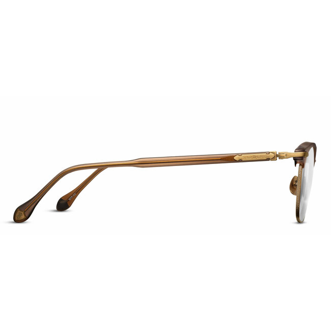 Matsuda Matsuda M2048