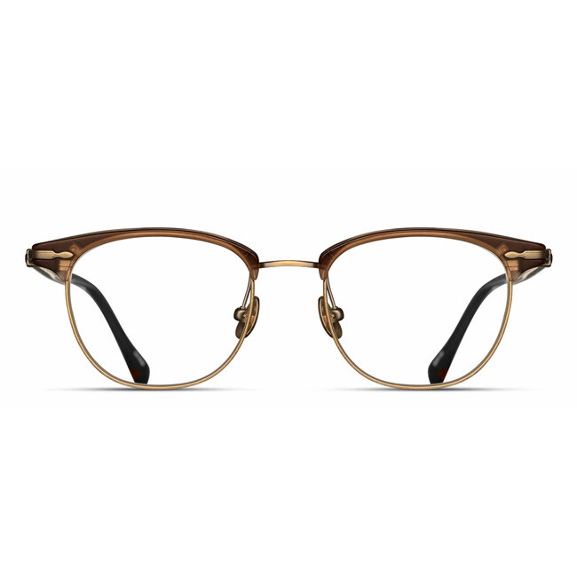 Matsuda Matsuda M2048