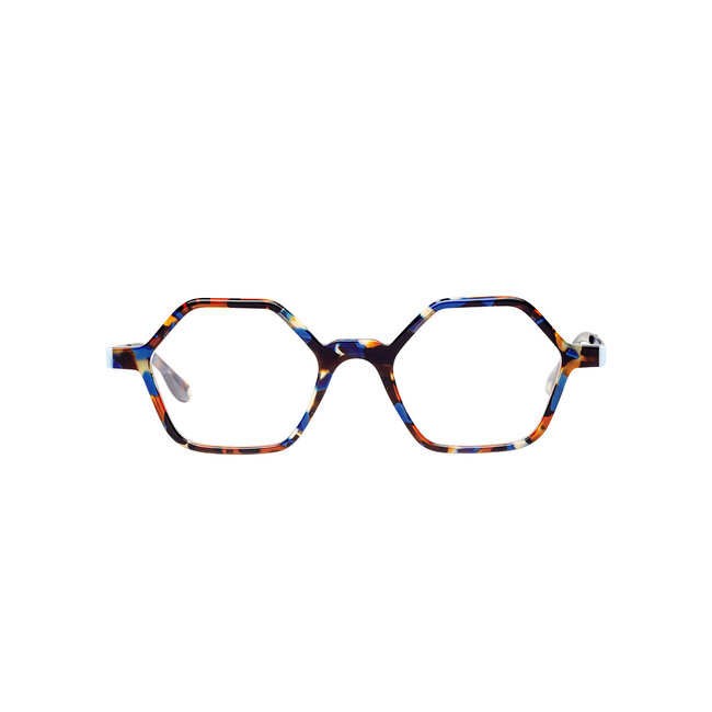 Matttew Matttew Hudson