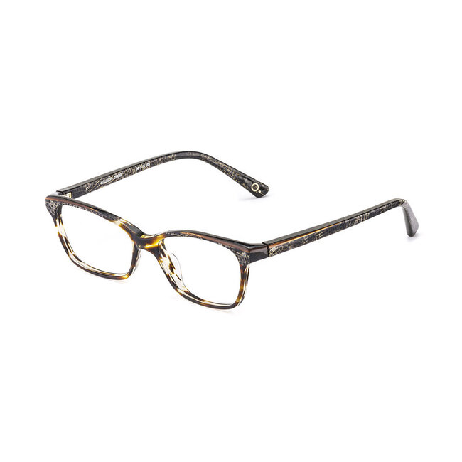 Etnia Barcelona Etnia Halle