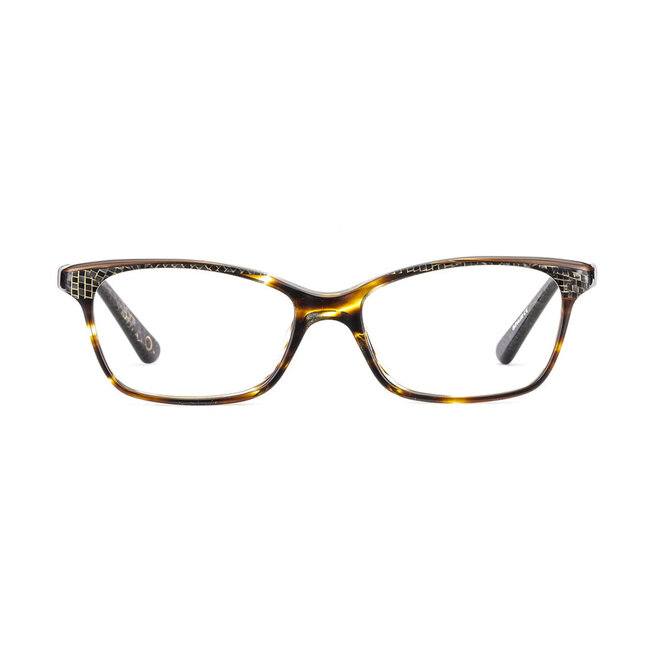 Etnia Barcelona Etnia Halle