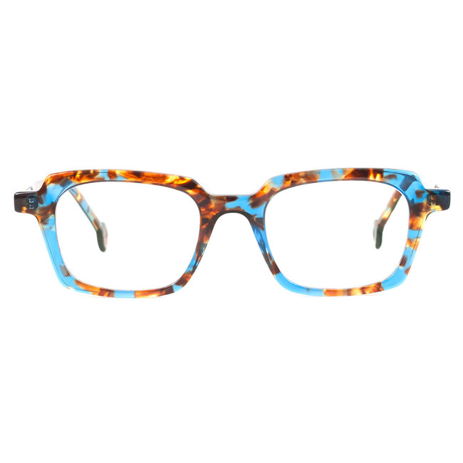 LA Eyeworks LA Eyeworks Blakey