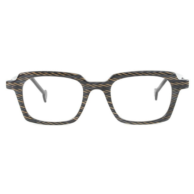 LA Eyeworks LA Eyeworks Blakey