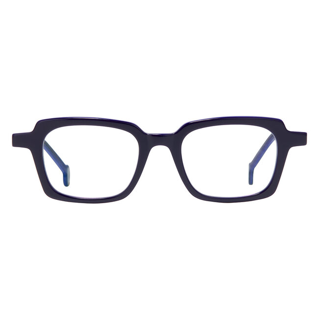 LA Eyeworks LA Eyeworks Blakey