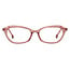 LA Eyeworks LA Eyeworks Dixon