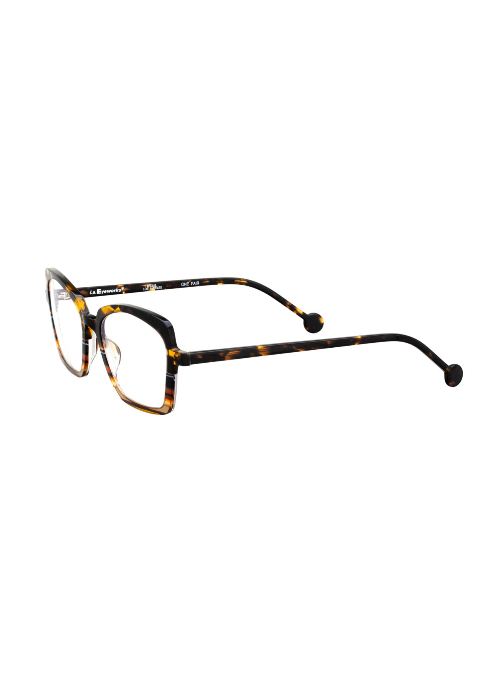 LA Eyeworks LA Eyeworks Loquat