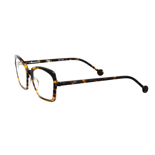 LA Eyeworks LA Eyeworks Loquat