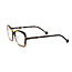 LA Eyeworks LA Eyeworks Loquat