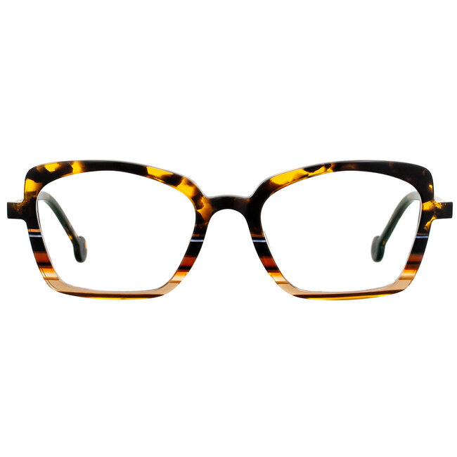 LA Eyeworks LA Eyeworks Loquat