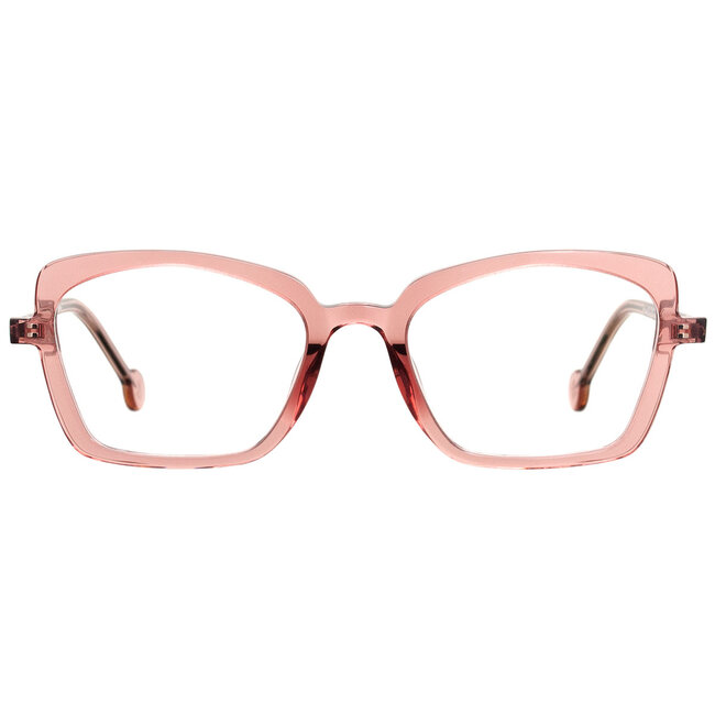 LA Eyeworks LA Eyeworks Loquat