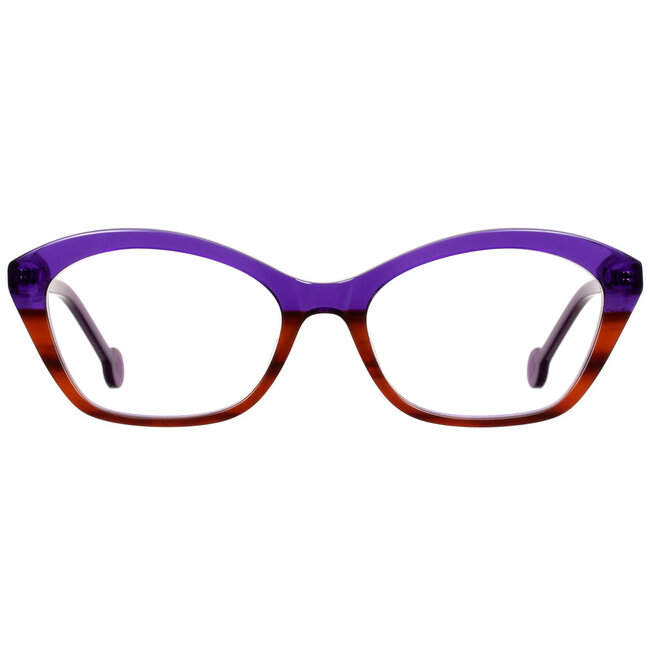 LA Eyeworks LA Eyeworks Pancake