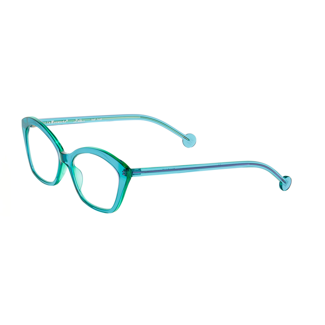 LA Eyeworks LA Eyeworks Pancake