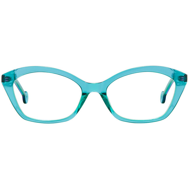 LA Eyeworks LA Eyeworks Pancake