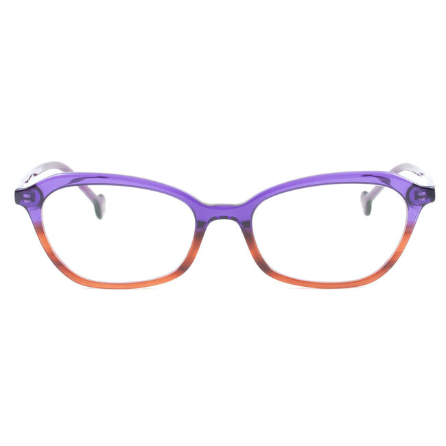 LA Eyeworks LA Eyeworks Porter