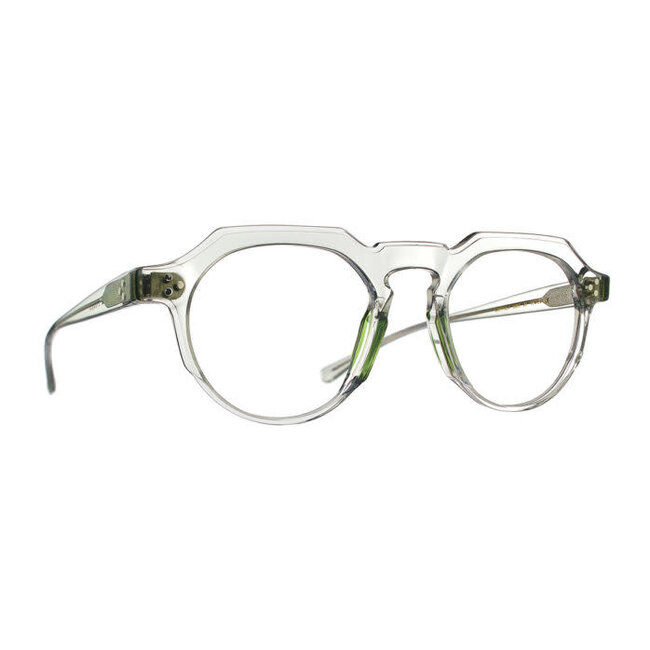 Talla Eyewear Talla Cartola
