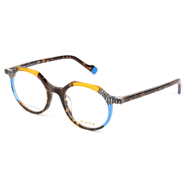 Dutz Dutz 2268