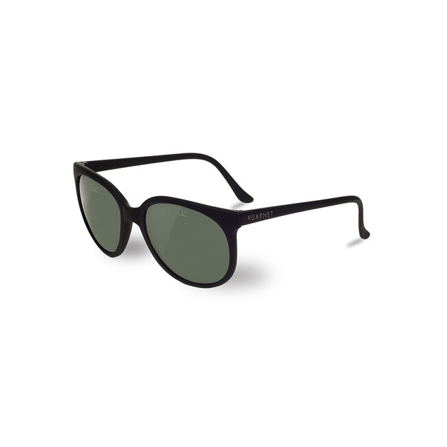 Vuarnet Vuarnet VL 0002