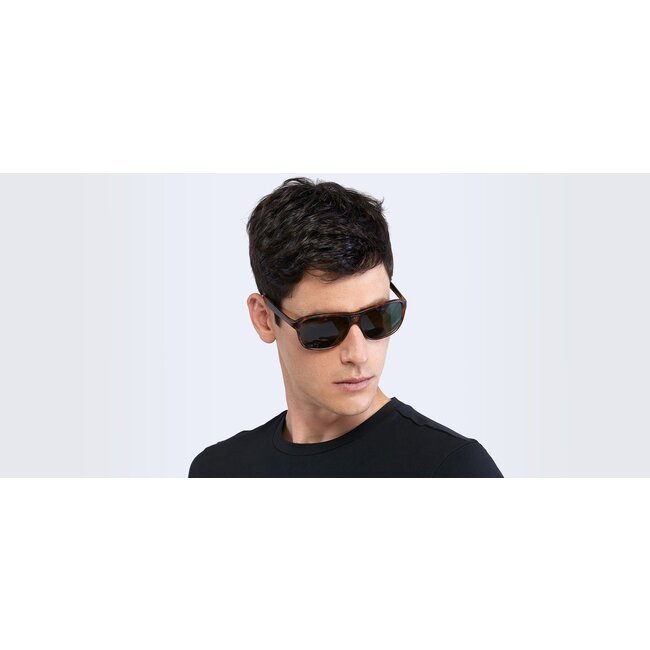 Vuarnet Vuarnet VL 0003