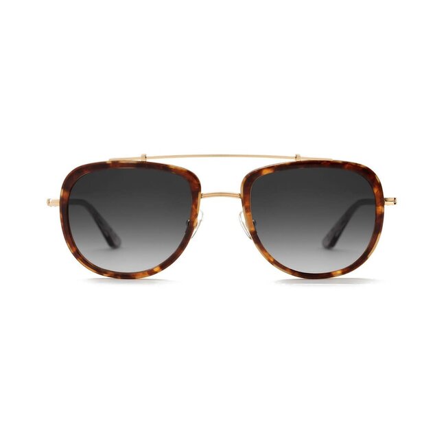 Krewe Krewe Breton Sun