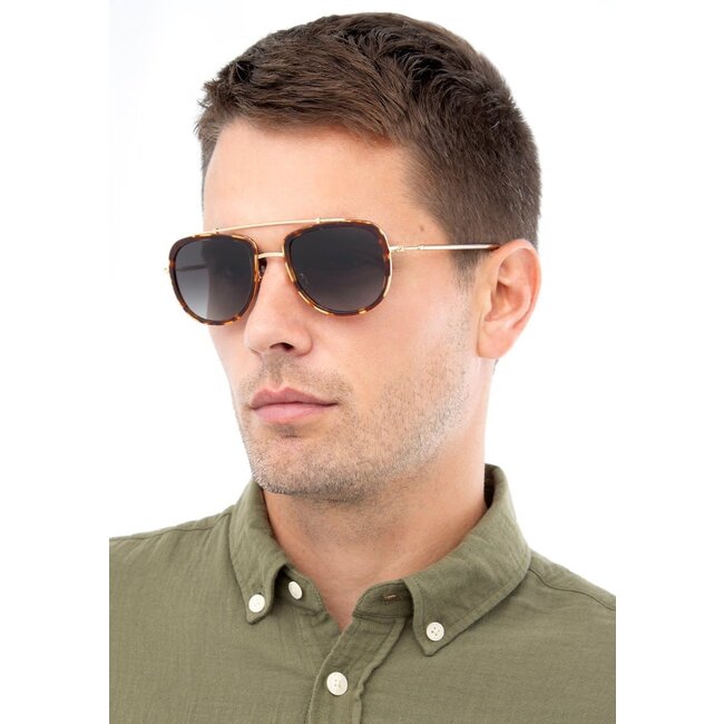 Krewe Krewe Breton Sun