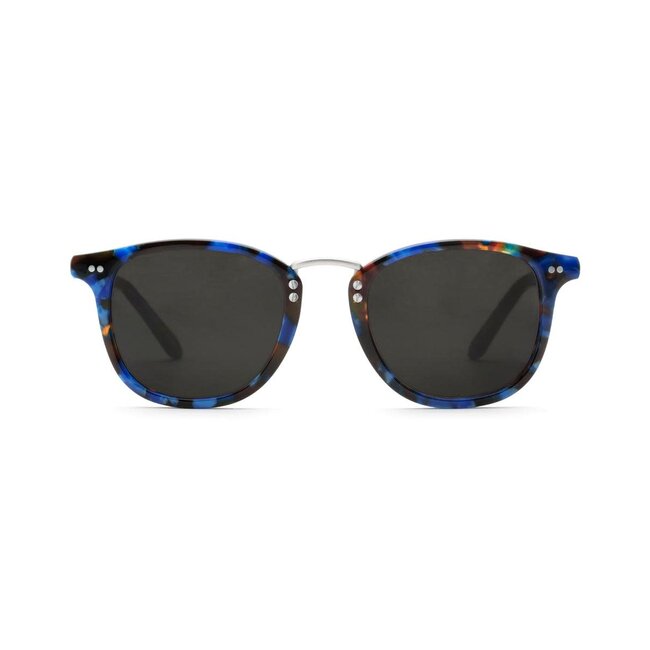 Krewe Krewe Franklin Sun