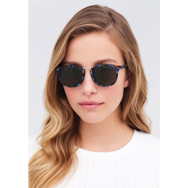 Krewe Krewe Franklin Sun