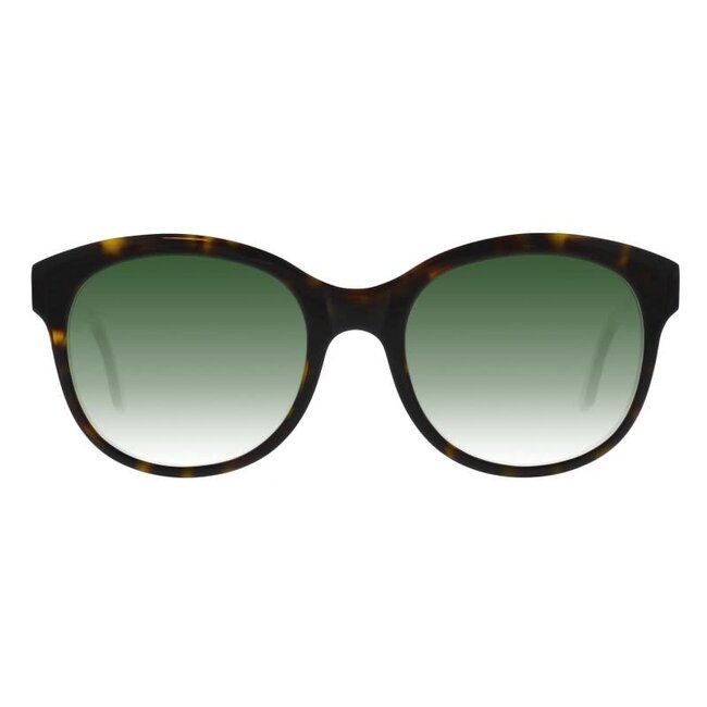 Colibris Colibris Maria