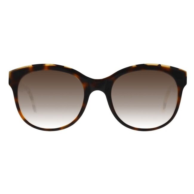 Colibris Colibris Maria