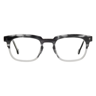 LA Eyeworks LA Eyeworks Baby Melt