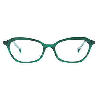 LA Eyeworks LA Eyeworks Porter