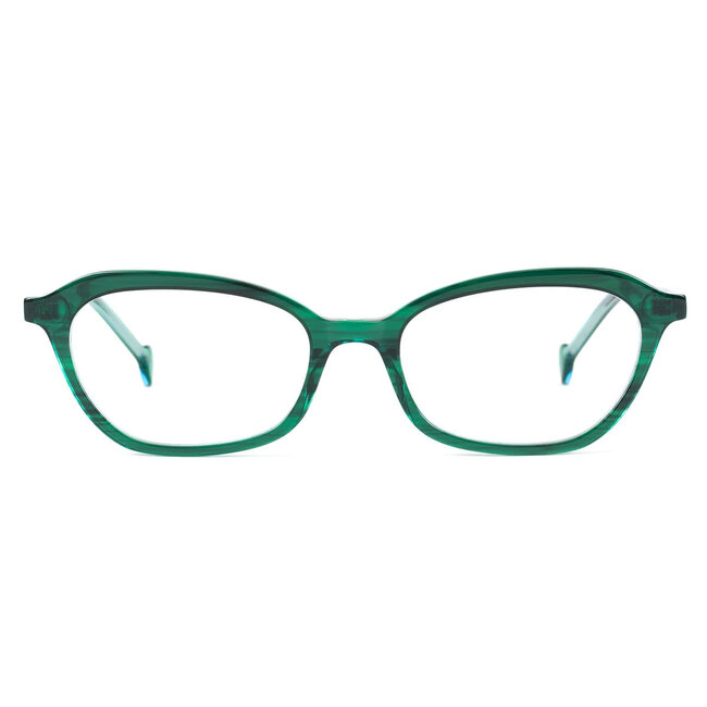 LA Eyeworks LA Eyeworks Porter