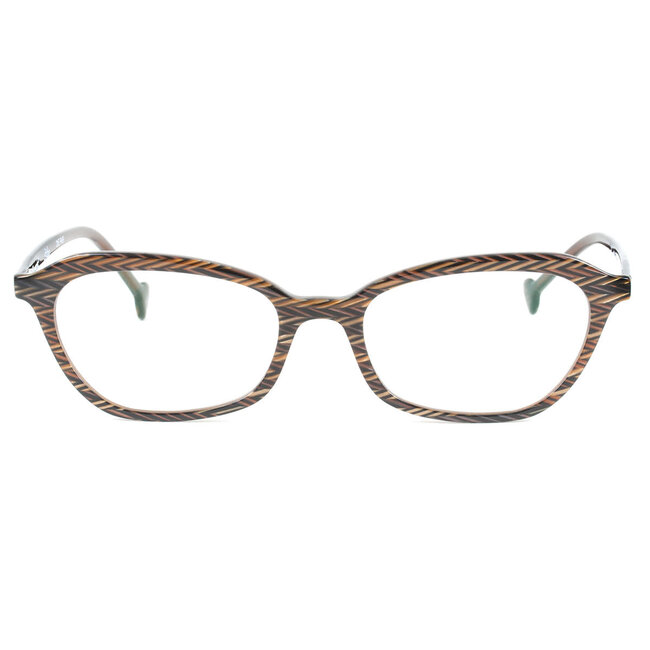 LA Eyeworks LA Eyeworks Porter