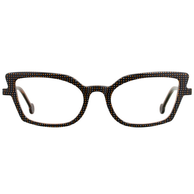 LA Eyeworks LA Eyeworks Tulu