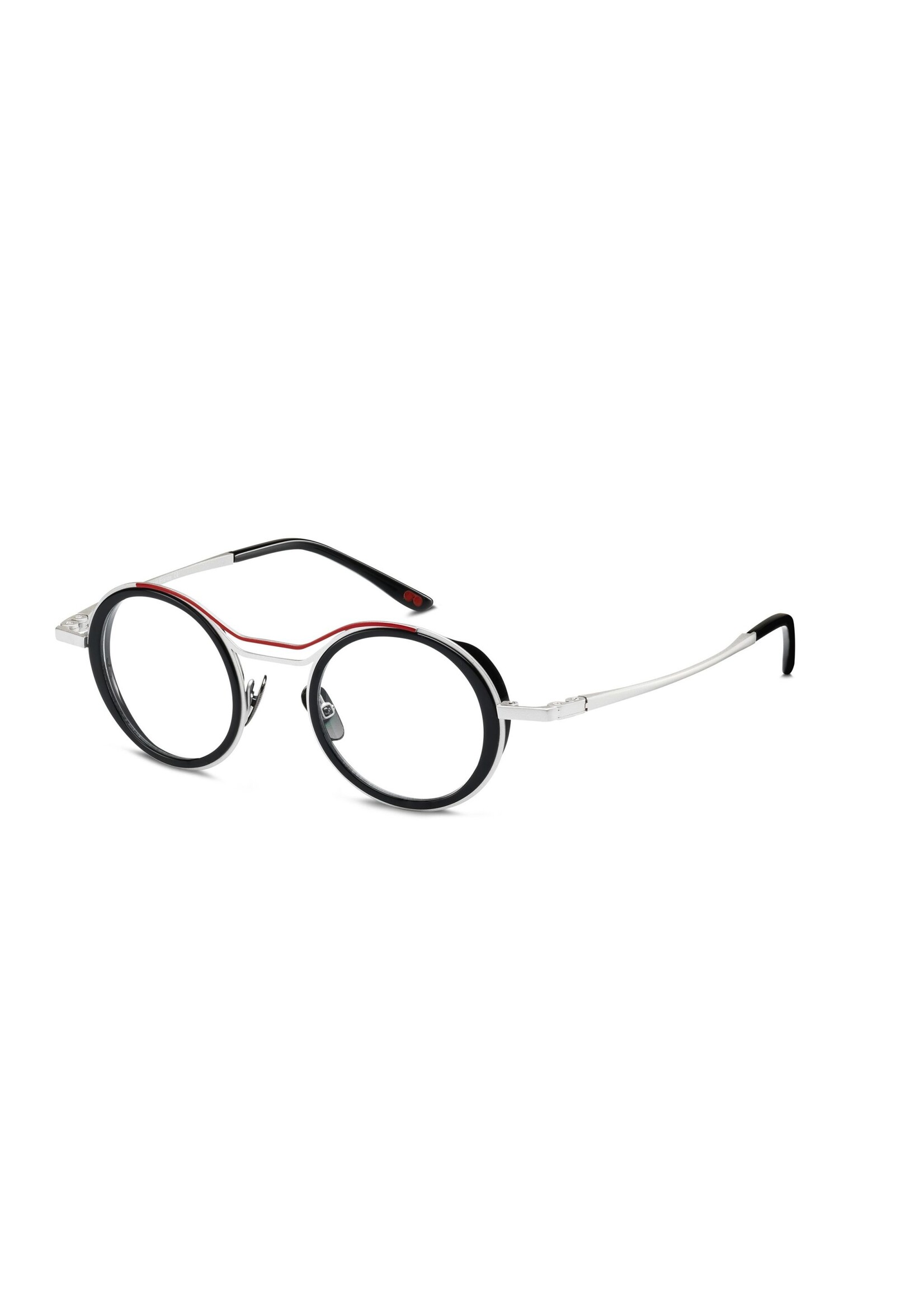 La Petite Lunette Rouge LPLR Garhin