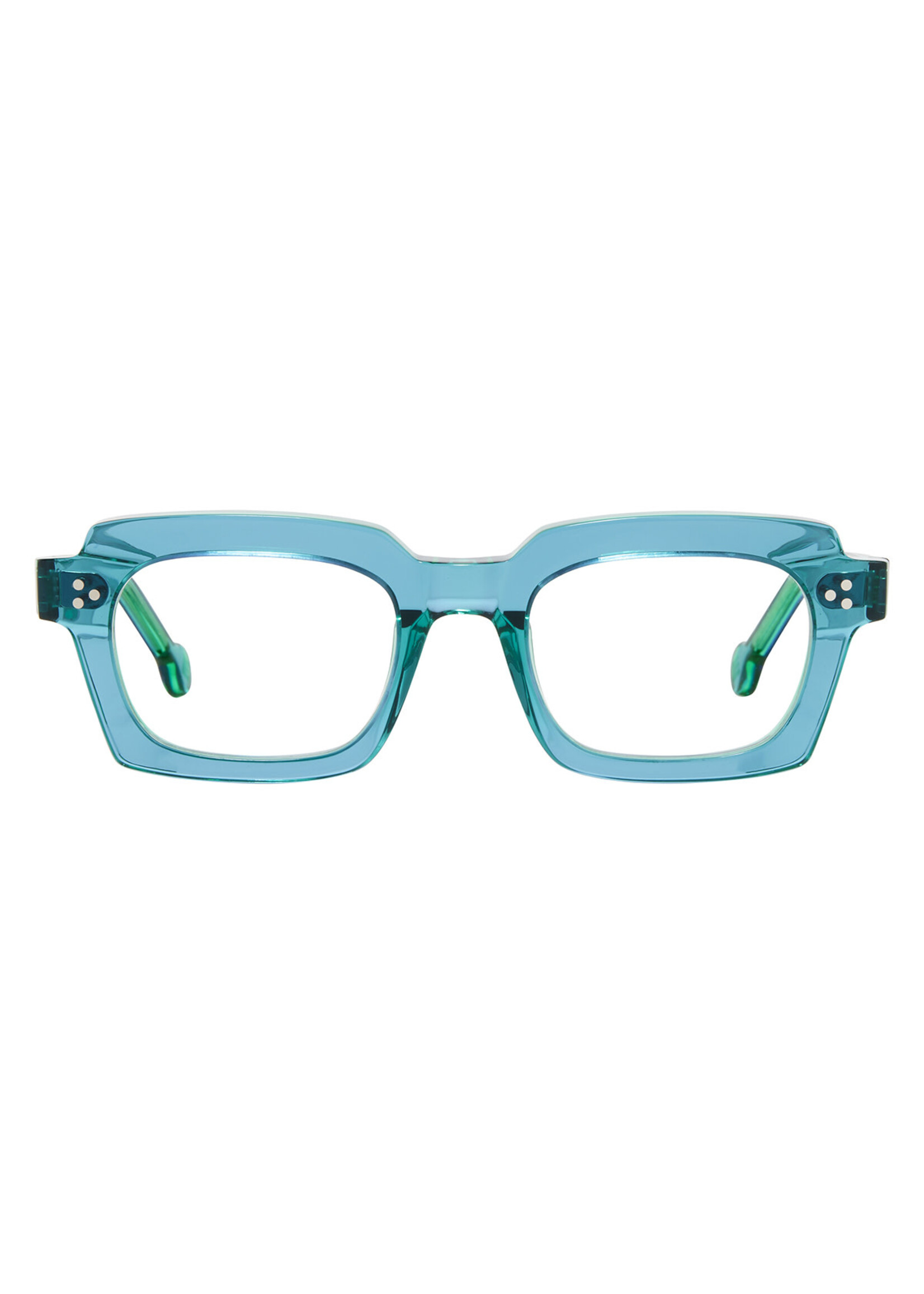 LA Eyeworks LA Eyeworks