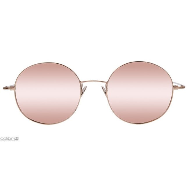 Colibris Colibris Sanna